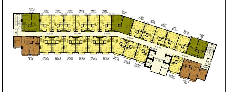 Tower 3_Flr Plan colored r (1)