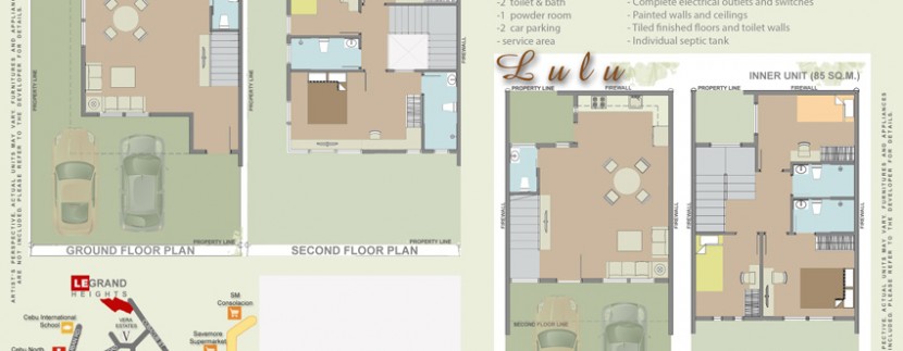 LE-GRAND-FOR-FLYERS-PLAN_REVISED-FINAL_PAGE-2_8-28-14
