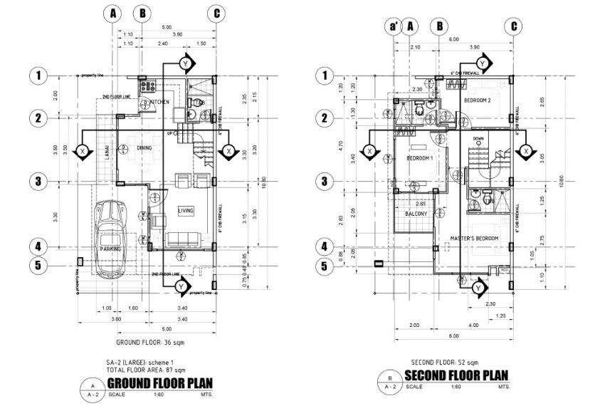 AHNorth-Phase1-Iris-Img-Floorplan