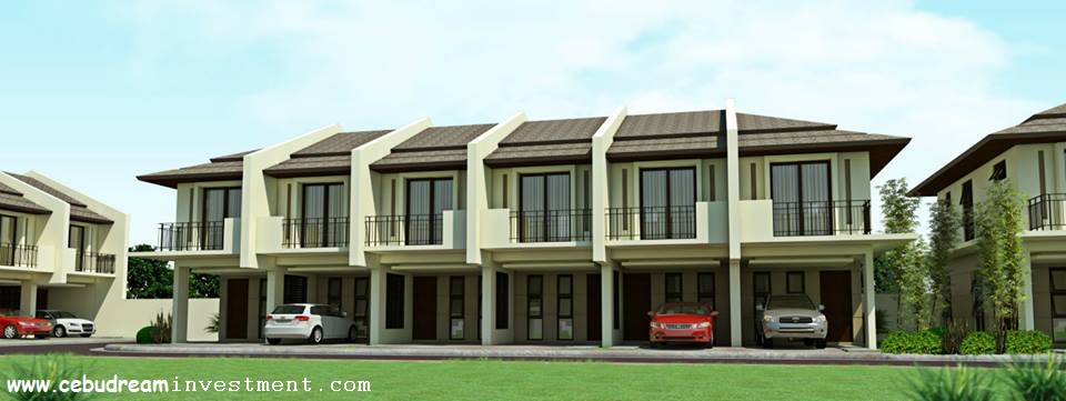 northwoods residences