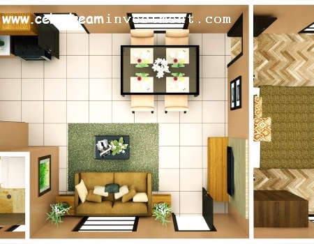 floorplan_one-bedroom-A
