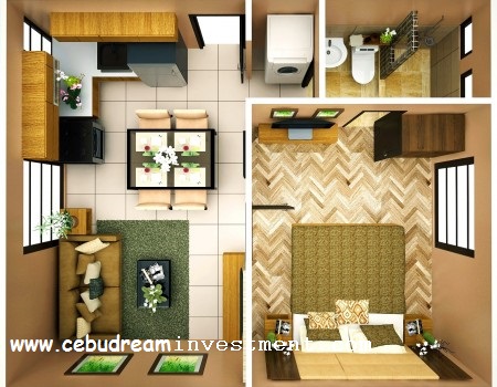 floorplan_one-bedroom-B