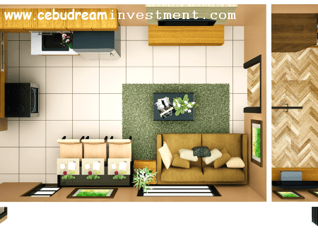 floorplan_one-bedroom-C-with-balcony