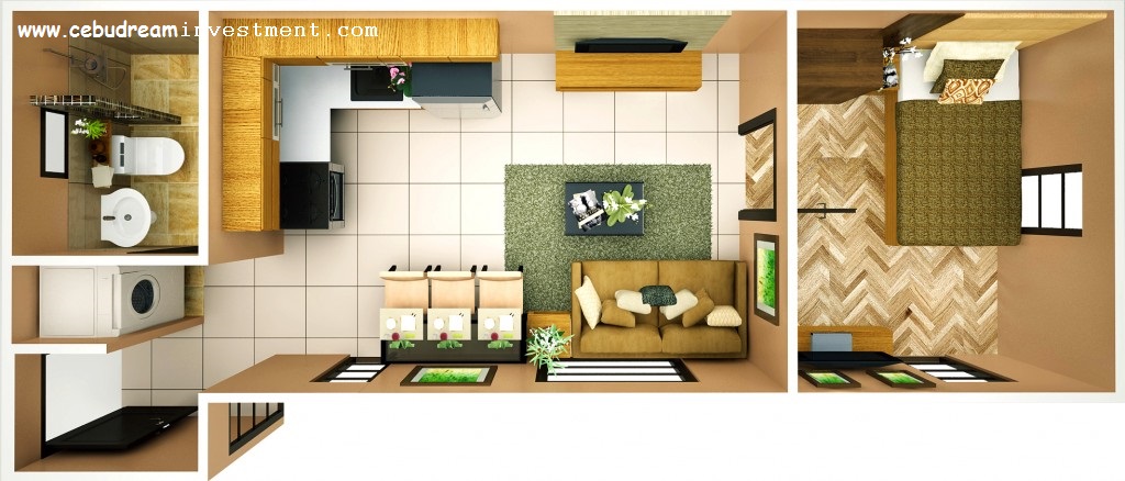 floorplan_two-bedroom-