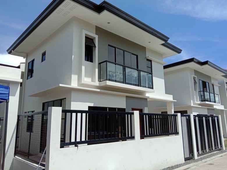 guadalupe cebu house for sale 2a