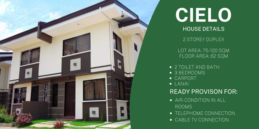 liloan-cebu-house-for-sale
