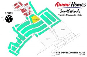 Anami Homes