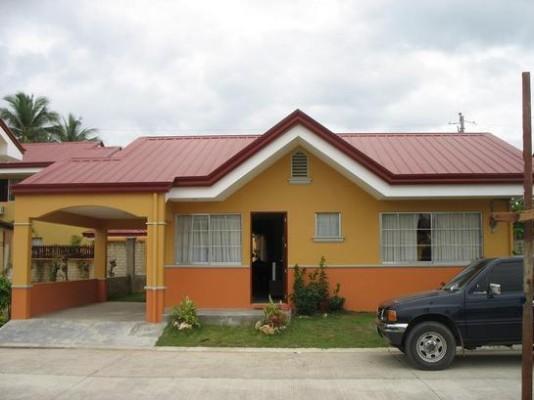 Eastland-Estate-Subdivision-in-Liloan-Cebu_3