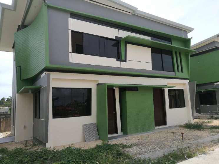 liloan-cebu-house-for-sale