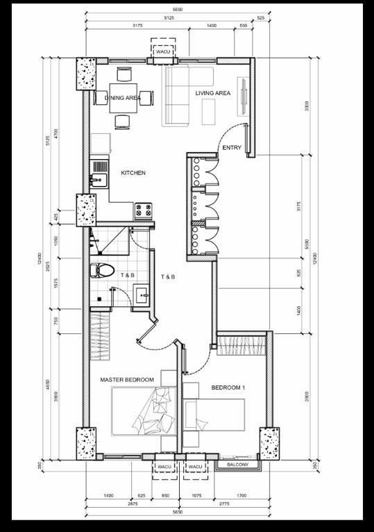 Rush for Assume Condo