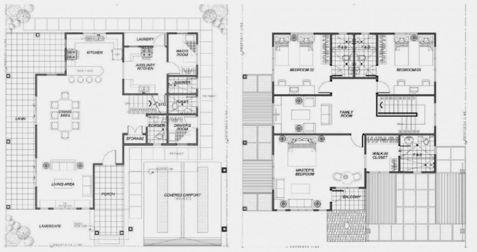 lombardi-floor-plan-980x518