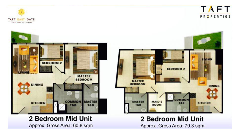 2-Bedroom-Mid-unit (1)