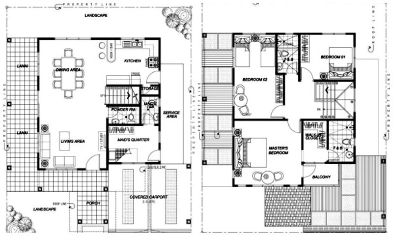 Astele Subdivision Mactan