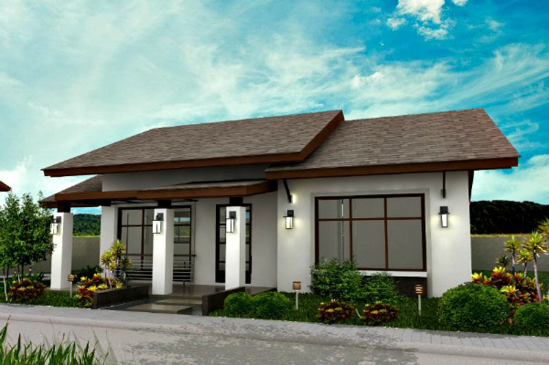 Astele Subdivision Mactan