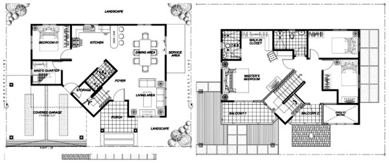 Astele Subdivision Mactan