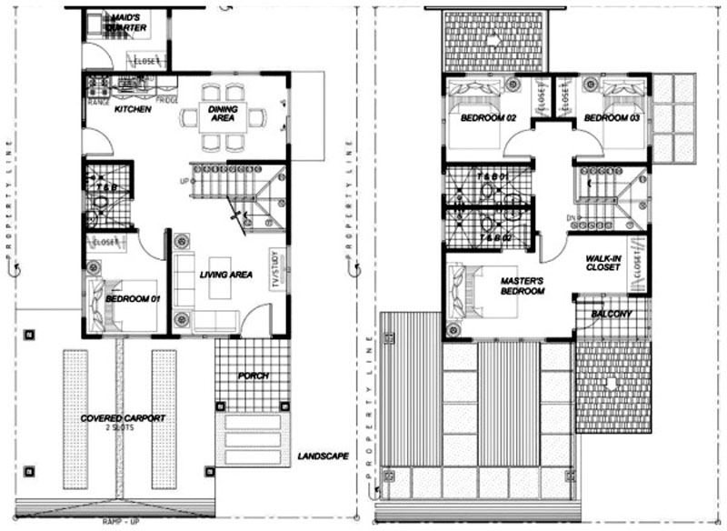 Astele Subdivision Mactan