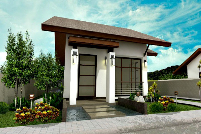 Astele Subdivision Mactan