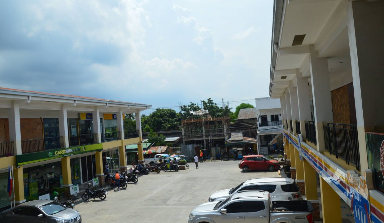 commercial offfice for rent talisay cebu 10aa