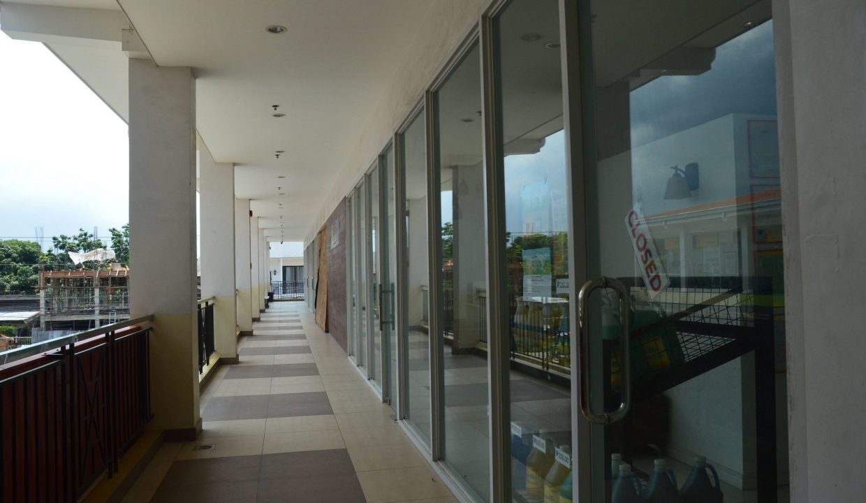 commercial offfice for rent talisay cebu 12aaa