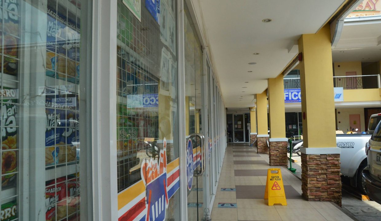 commercial office for rent talisay cebu 4aaa