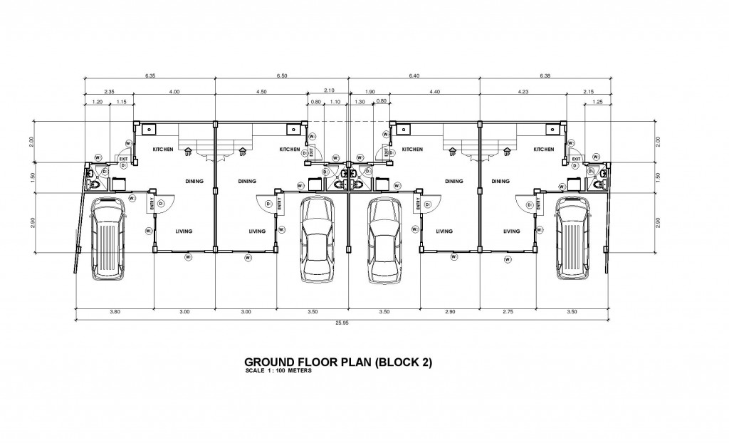 ground floor plan (BLOCK 2) (1) (1)-page-001