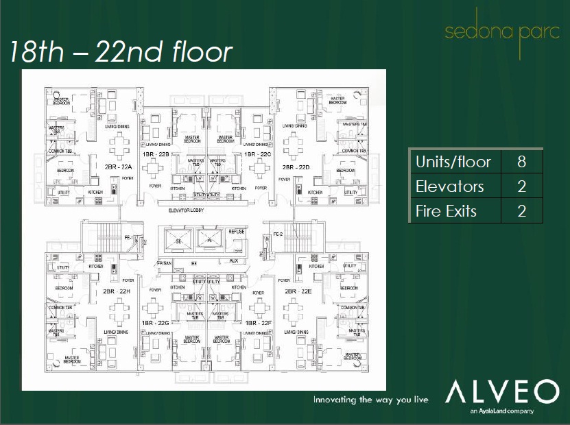 18-22nd-floor-plan