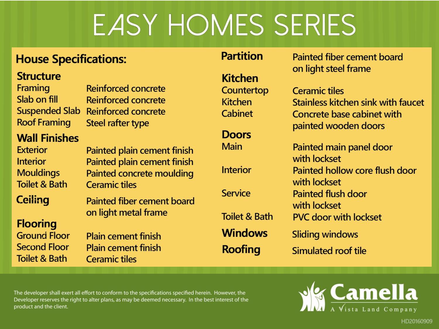 easy-homes-series-page-010
