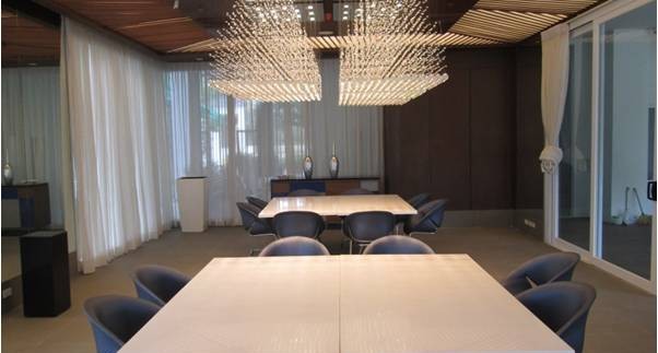function-room-2