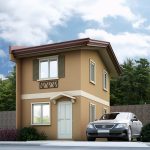 Camella homes dumaguete city