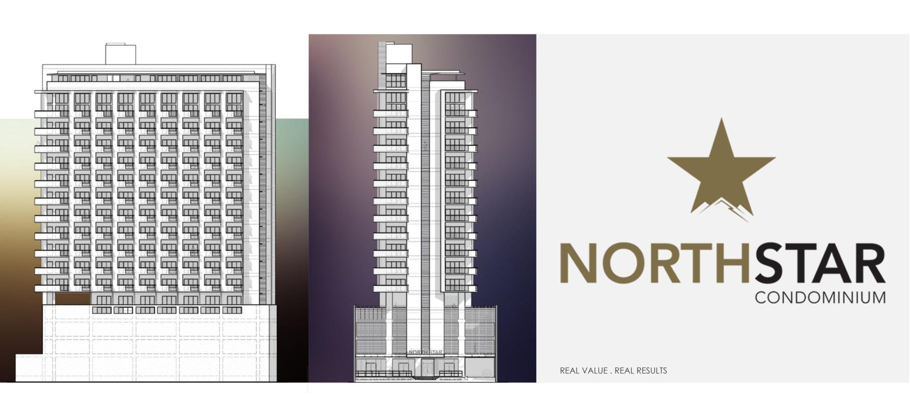 northstar condominium