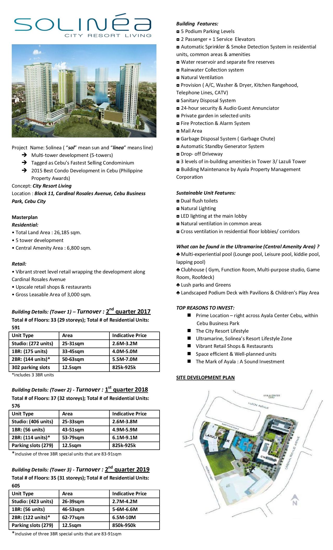 solinea-towers-info-sheet-page-001