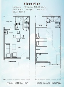 floor-plan-222x300