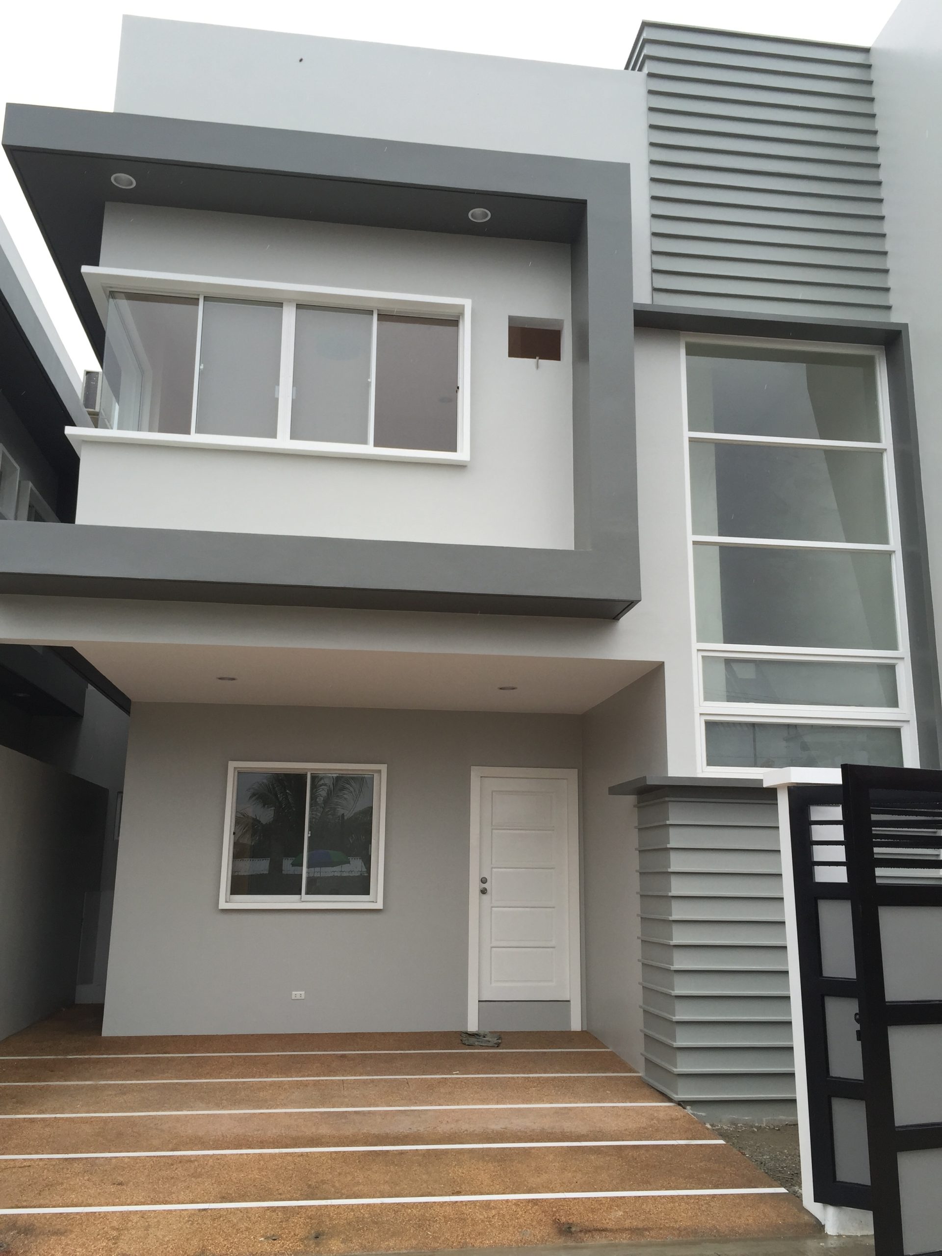 Guadalupe North8 residences house for sale, Cebu City