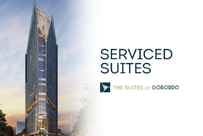 the-suites-at-gorordo-summary-page-011