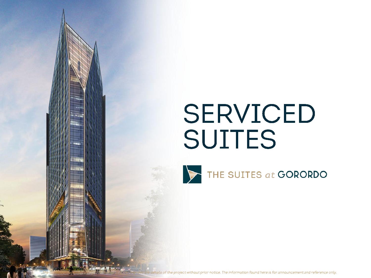 the-suites-at-gorordo-summary-page-011