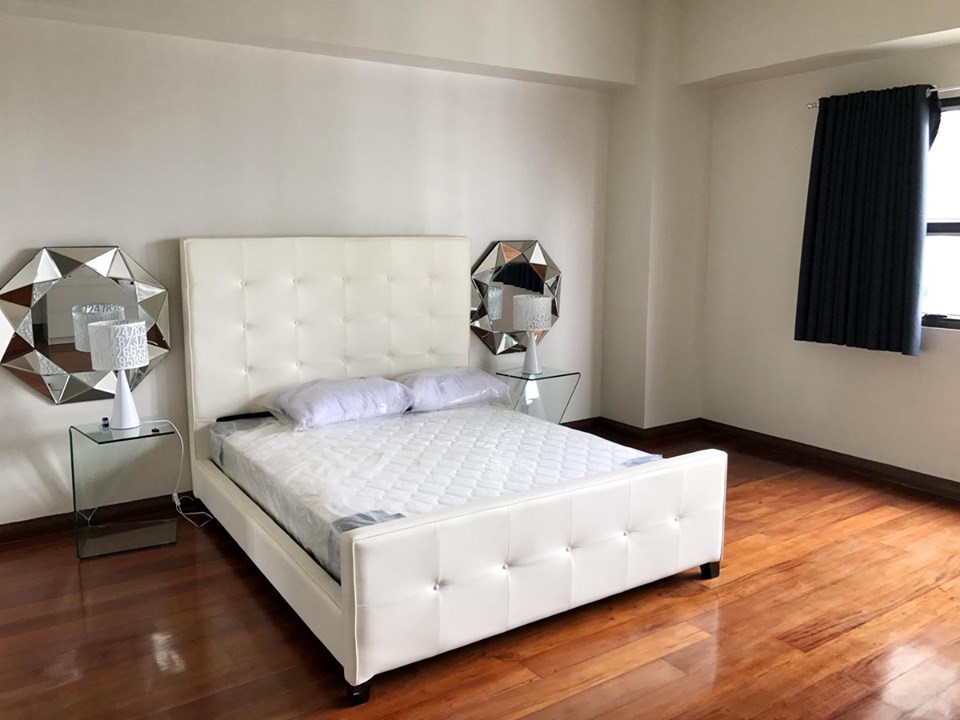 For Rent 3bedrooms Fully Furnished Avalon Condo beside Ayala Center Cebu