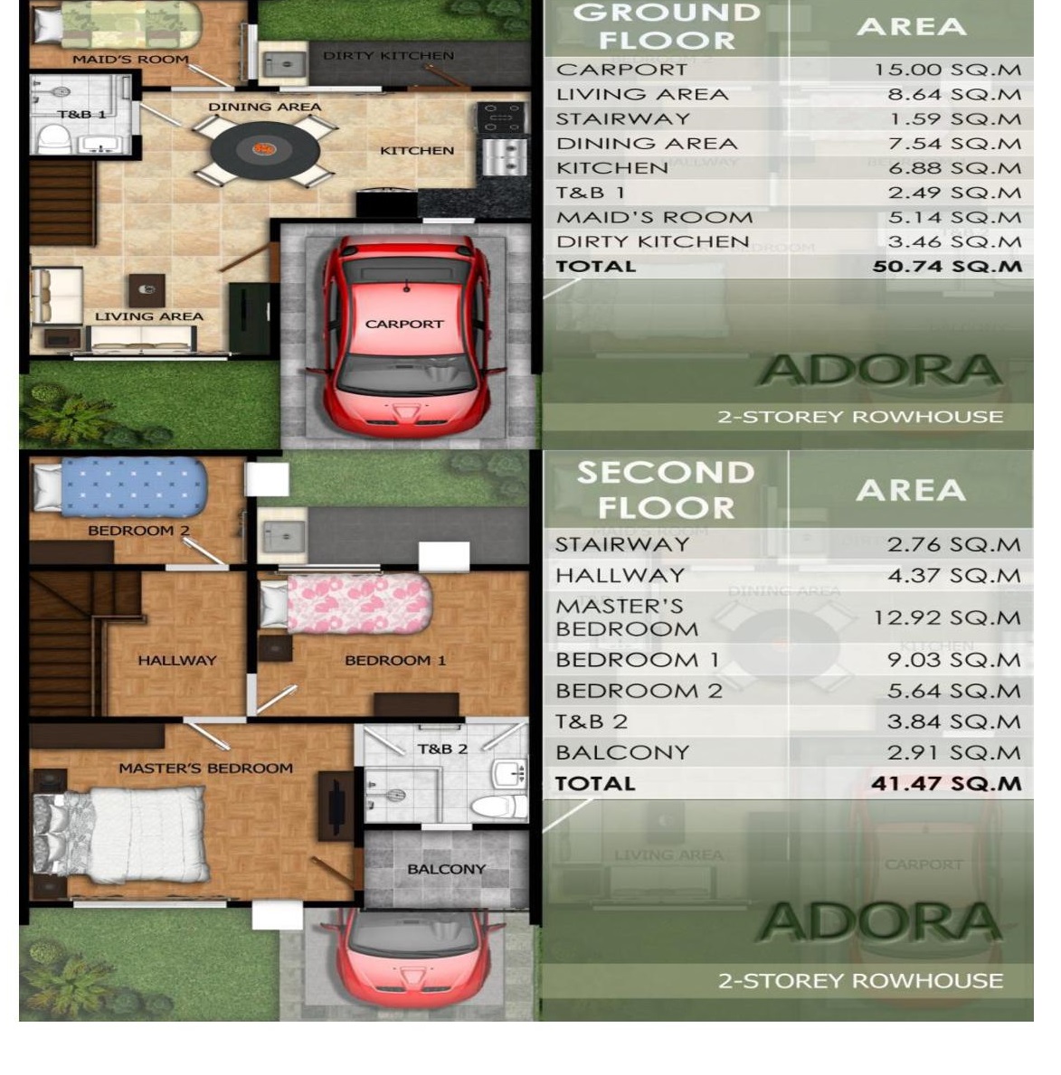 LILOAN- Adora Flr.Plan-page-001