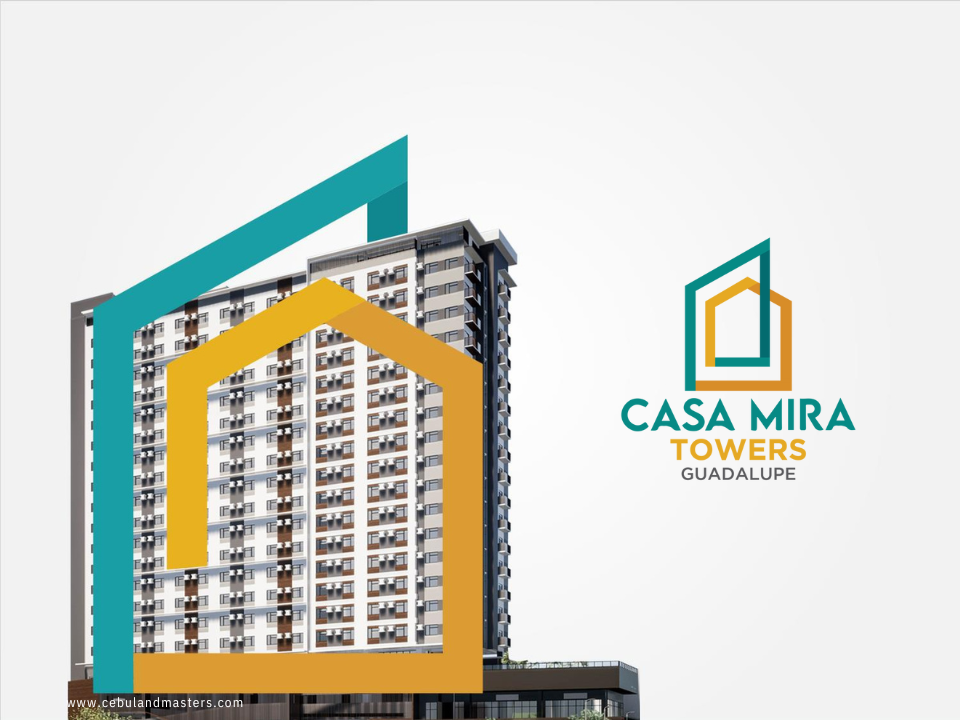 Casa Mira Towers Guadalupe