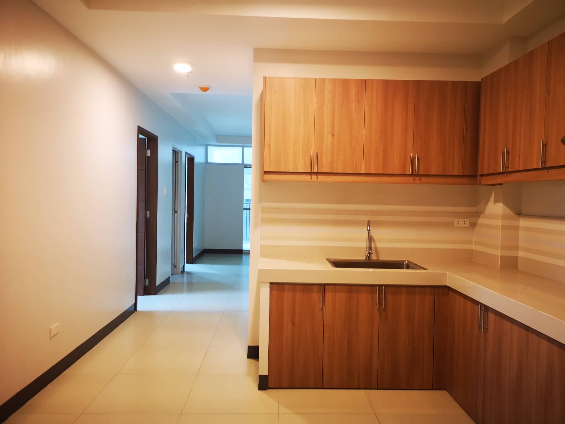Affordable 3BR Apartment for rent Mandaue City Near SM City Cebu