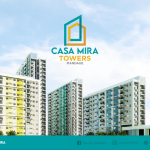 Casa Mira Towers Mandaue