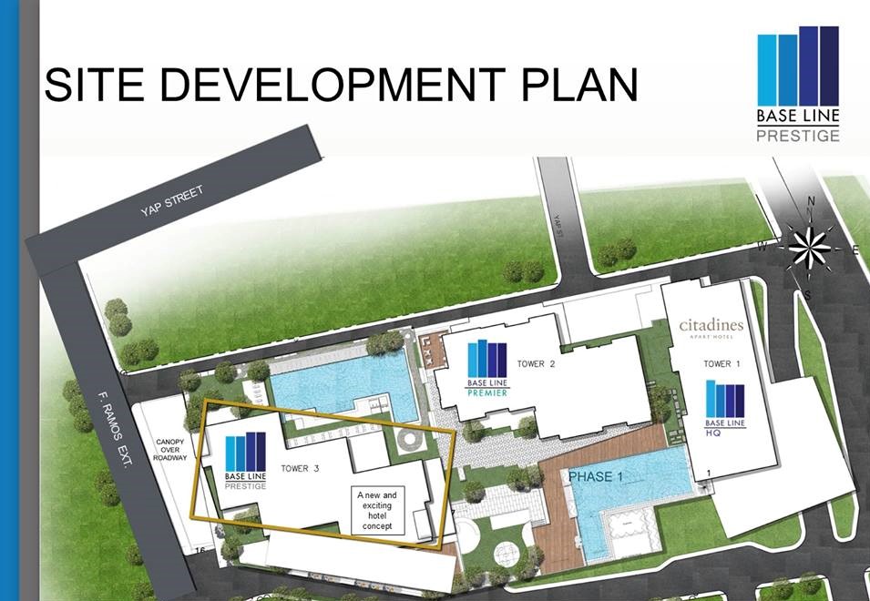 site-development-plan-cebu-dream-investment