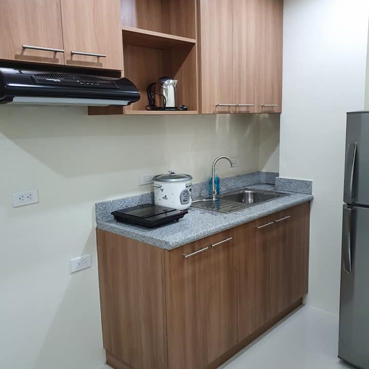 for rent 1br