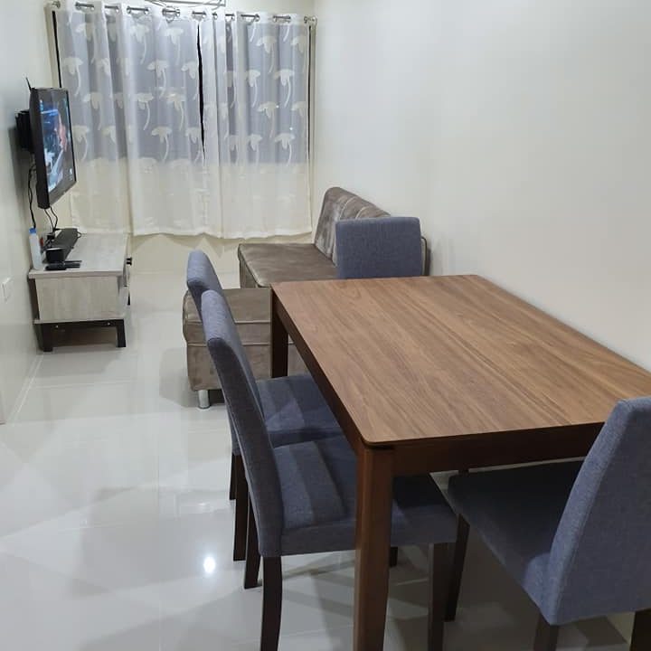 for rent furnished