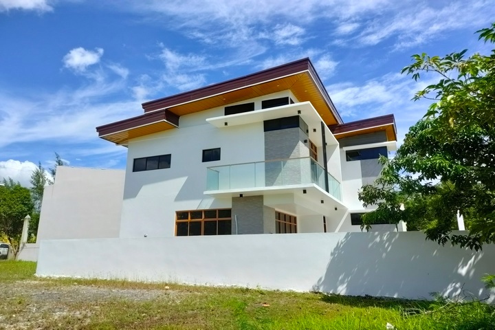 1 ad molave highlands house for sale consolacion cebu