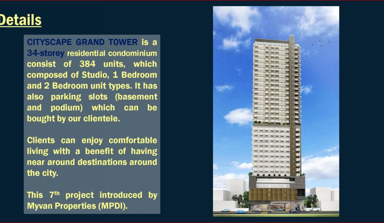 CITYSCAPE GRAND TOWER-Jan-09-2021-05-48-05-28-AM