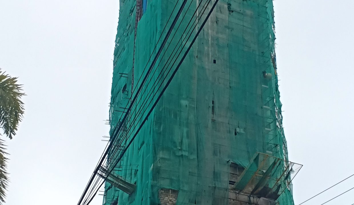 CityScape Grand Tower as of Nov2020-Jan-09-2021-05-48-24-09-AM