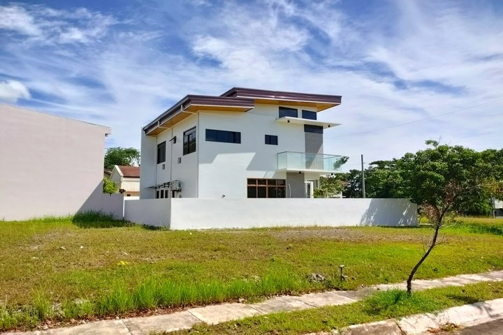molave highlands house for sale consolacion cebu 5a