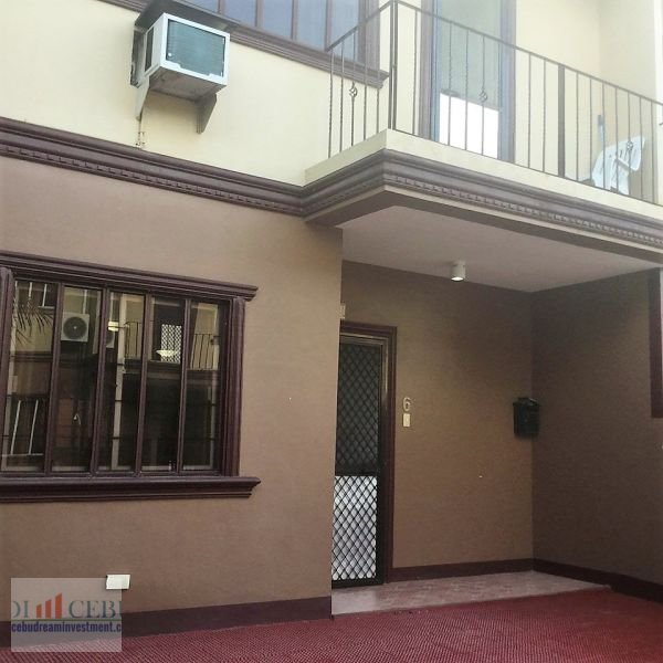 3-bedroom-house-for-sale-in-banilad-cebu (1)