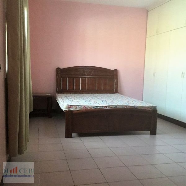 3-bedroom-house-for-sale-in-banilad-cebu (14)