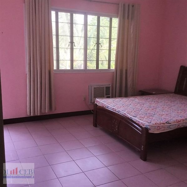 3-bedroom-house-for-sale-in-banilad-cebu (15)